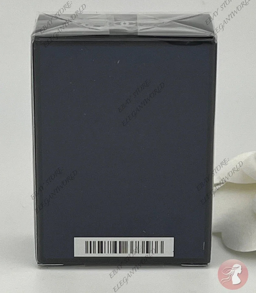 Bleu de CHANEL Eau de Parfum 0.34 fl oz / 10ml Mini Bottle – Splash Travel Size