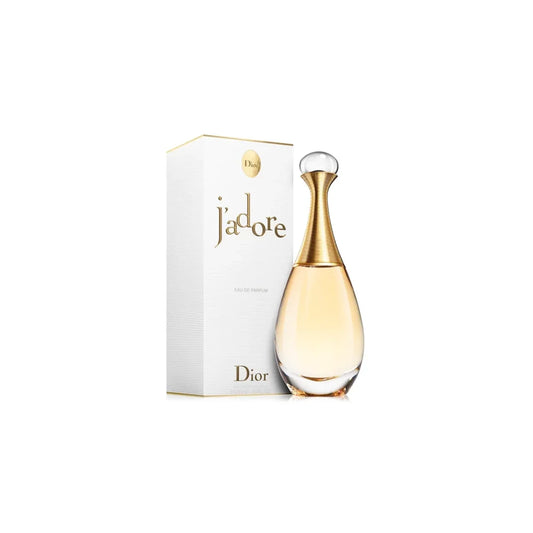 Christian Dior J’adore Eau de Parfum 150ml – Women’s Luxury Fragrance