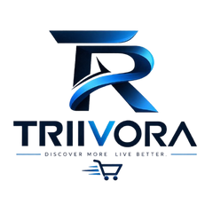 TRIIVORA