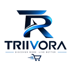 TRIIVORA